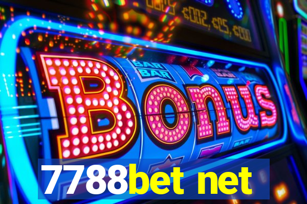 7788bet net